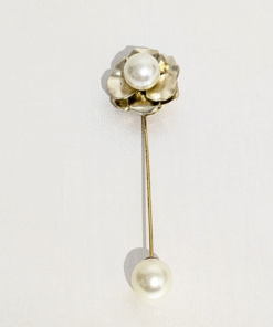 Boutonniere Frankfurt