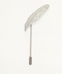 boutonniere bora plata