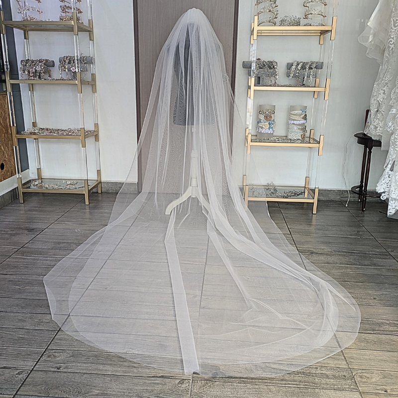 20251124 131722 0000