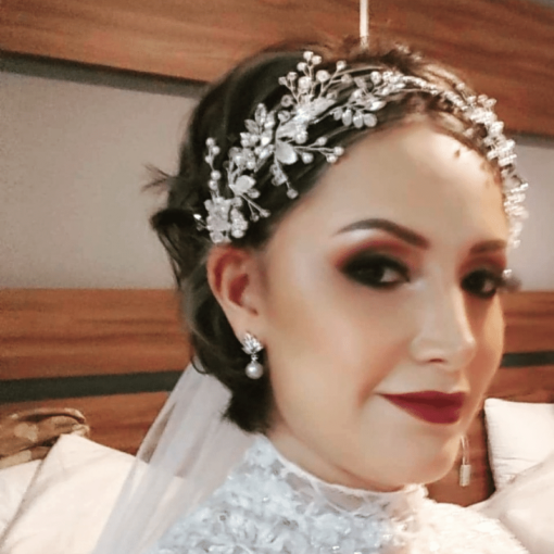 abigail2