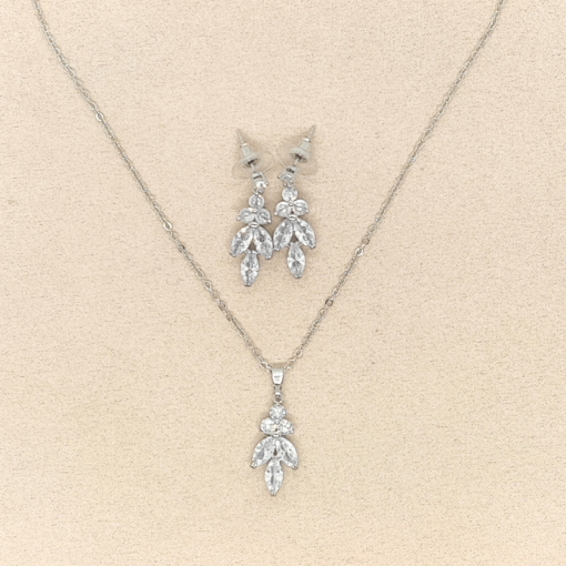 amalia plata