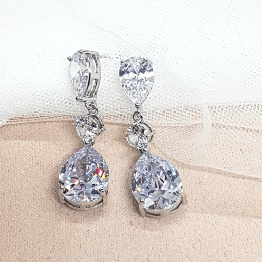 aurora plata