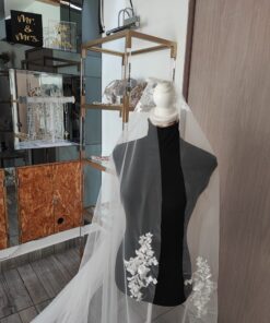 belgrado arriba 1 scaled 1