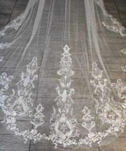 belgrado detalle scaled 1