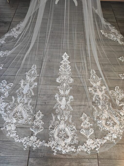 belgrado detalle scaled 1