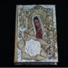 biblia virgen gpe plata