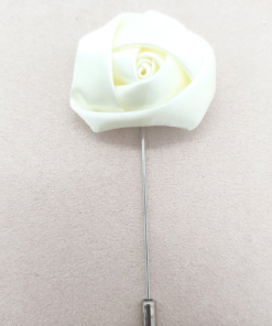 boutonniere cambridge