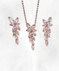 juego cassandra rosegold