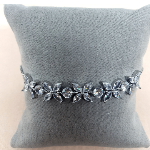 chelsea plata2