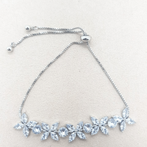 chelsea plata3