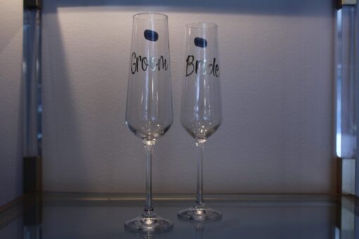 copas bridegroom scaled 1