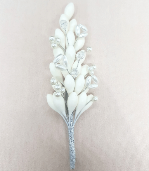 finezza ivory