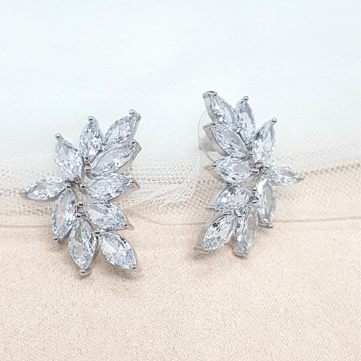 fiore plata