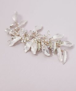 kathleen detalle scaled 1