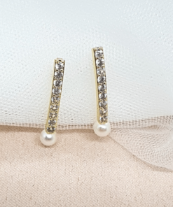 aretes lola