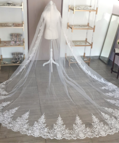 Paris blanco 3 metros