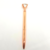 pluma rosegold2