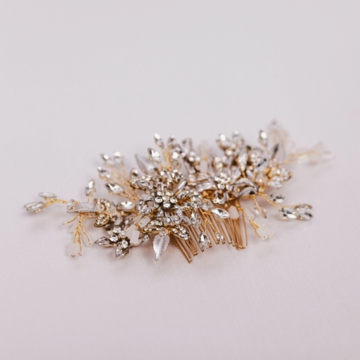 suzette detalle