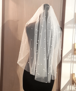 velo  corto toulouse