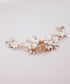 victoria champana detalle