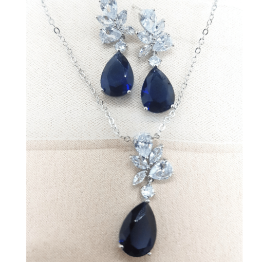 vivienne azul2