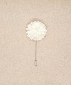 boutonniere amsterdam