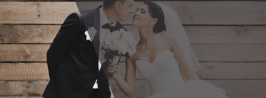 Accesorios para Bodas en Monterrey Articulos Exclusivos La Grazia Bridal