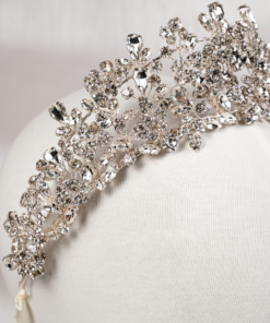 20250402 201001 0000 1