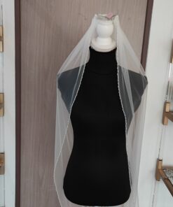 IMG 20240413 105832 2