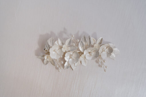 GRAZIA BRIDAL junio 36 1 scaled