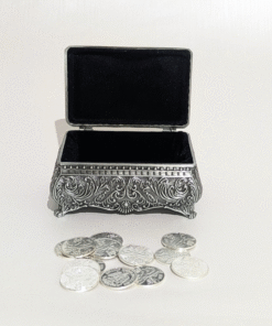 20250812 171958 0000