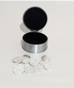 20250814 094953 0000