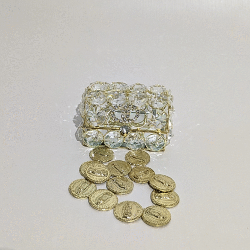 20250814 095646 0000