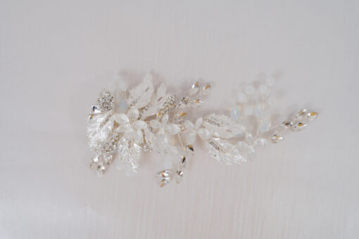 GRAZIA BRIDAL junio 39 scaled