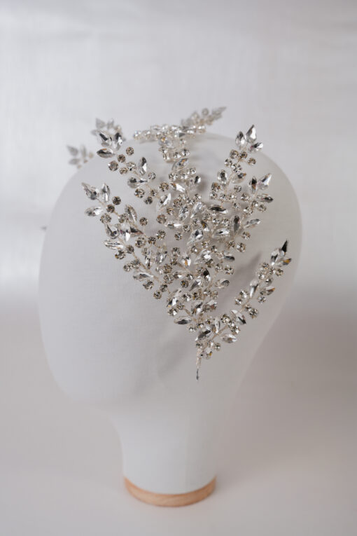 GRAZIA BRIDAL junio 43 1 scaled