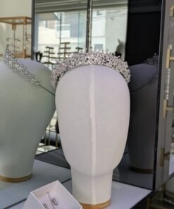 PXL 20260228 165911159