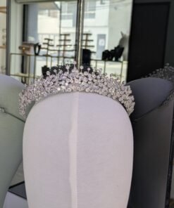 PXL 20260228 165915854