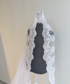 PXL 20260324 162549403