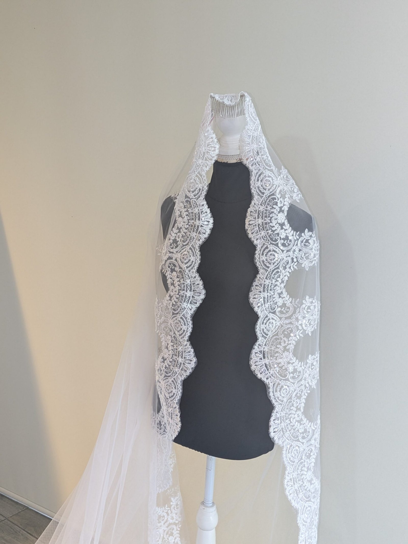 PXL 20260324 162549403 scaled